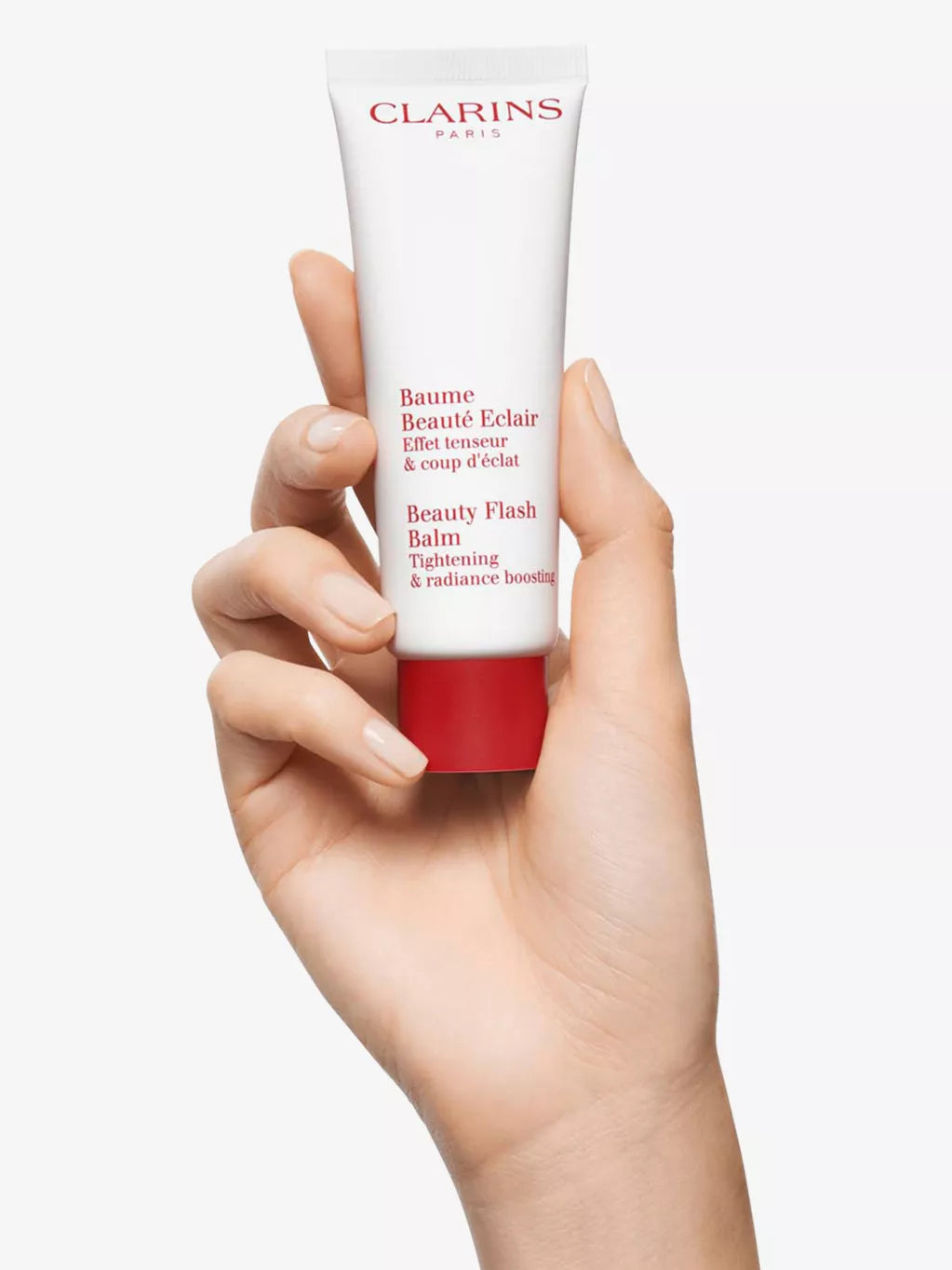 Beauty Flash balm 50ml