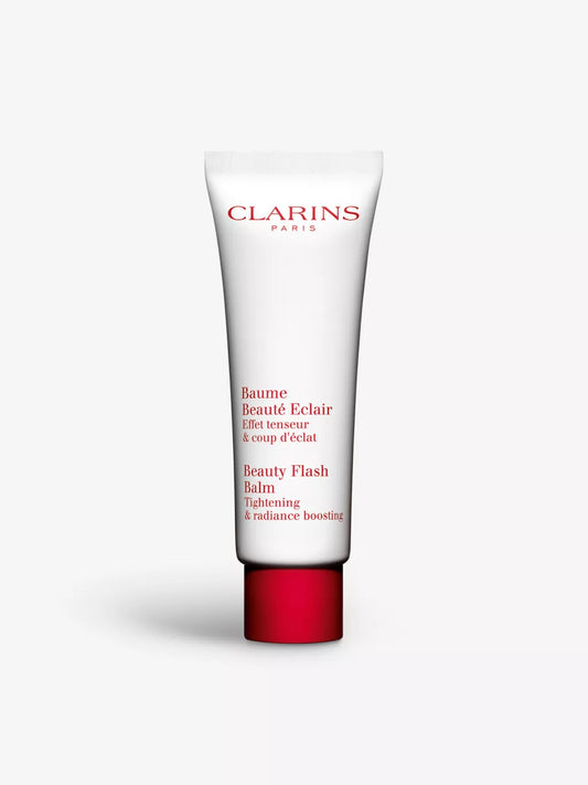 Beauty Flash balm 50ml