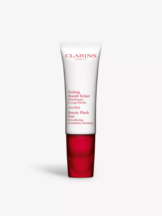 Beauty Flash peel 50ml