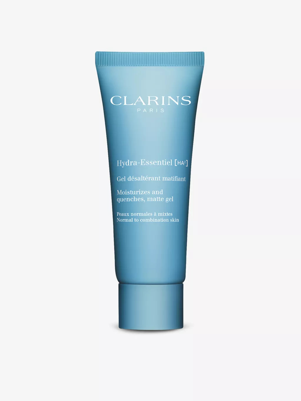 Hydra-Essentiel matte gel 75ml