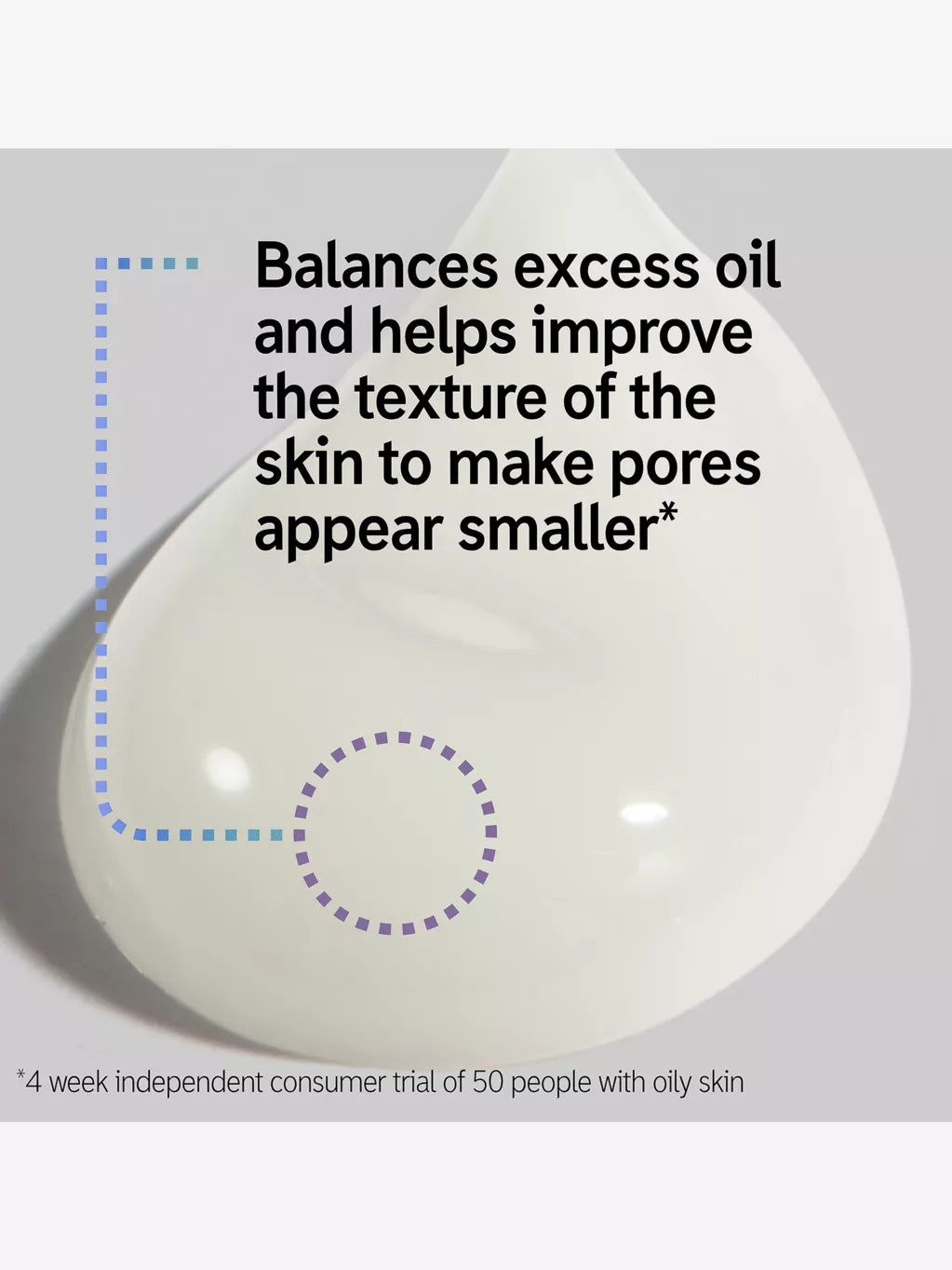 SuperSolutions 20% niacinamide serum 30ml