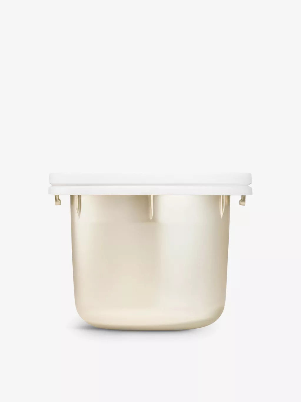 Revitalizing Supreme+ Youth Power cream refill 50ml