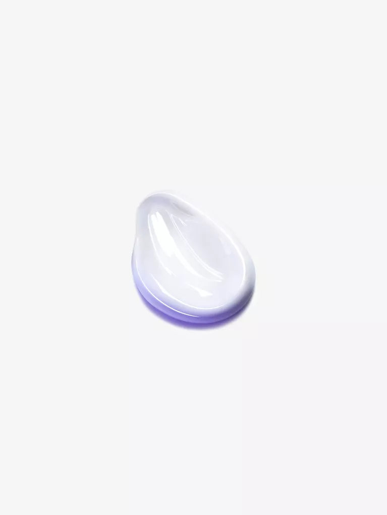 Rénergie H.P.N 300 Peptide cream 50ml