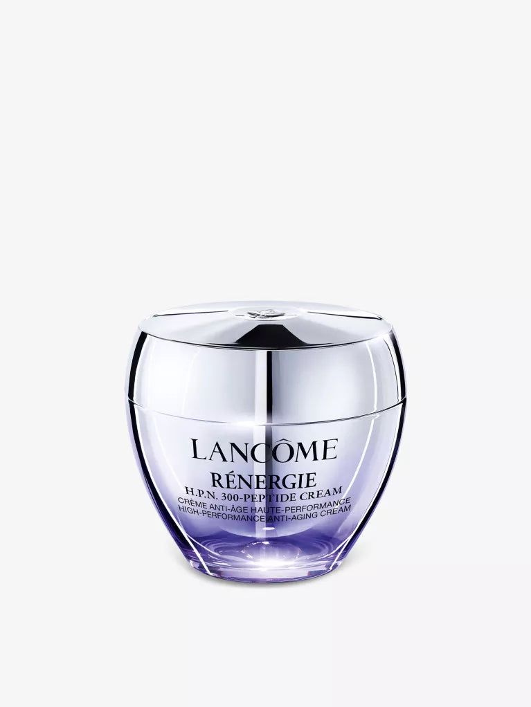 Rénergie H.P.N 300 Peptide cream 50ml