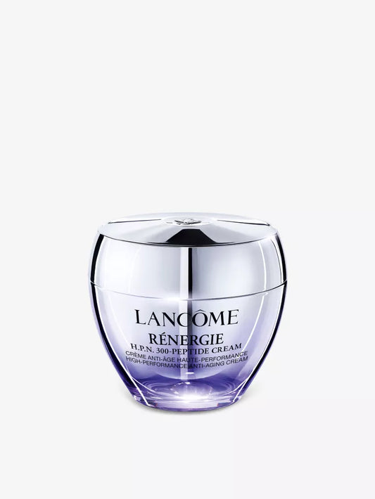 Rénergie H.P.N 300 Peptide cream 50ml