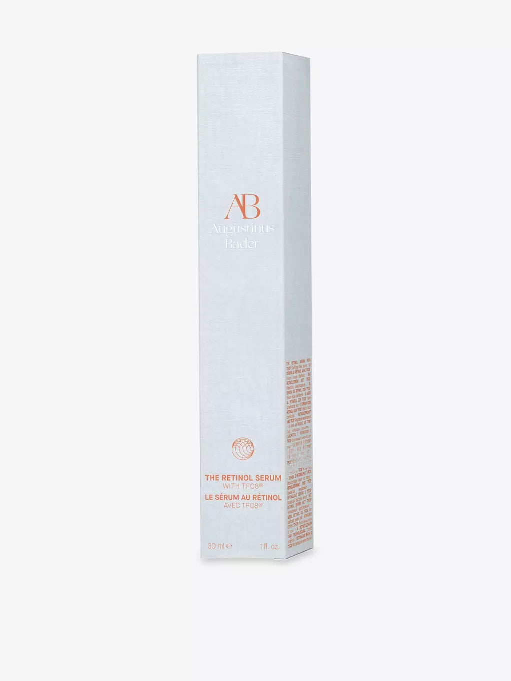 The Retinol Serum 30ml