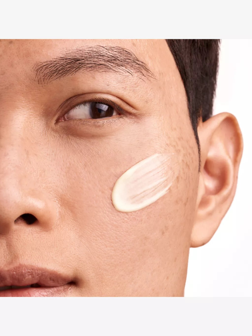 The Retinol Serum 30ml