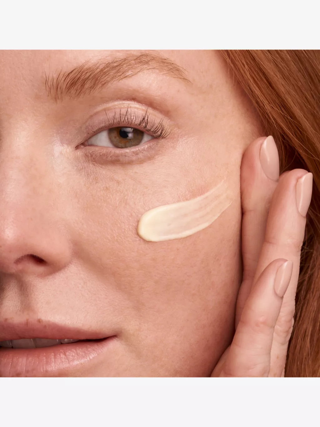 The Retinol Serum 30ml