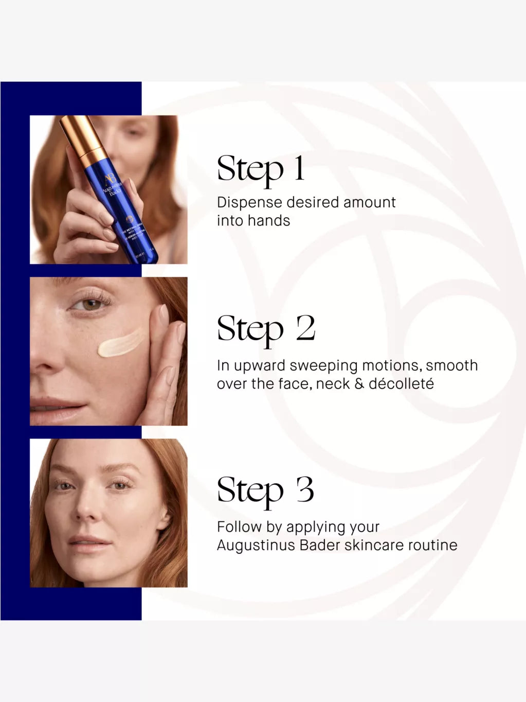 The Retinol Serum 30ml