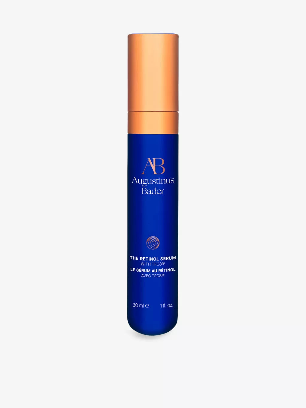 The Retinol Serum 30ml