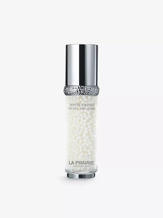 White Caviar illuminating pearl infusion serum 30ml