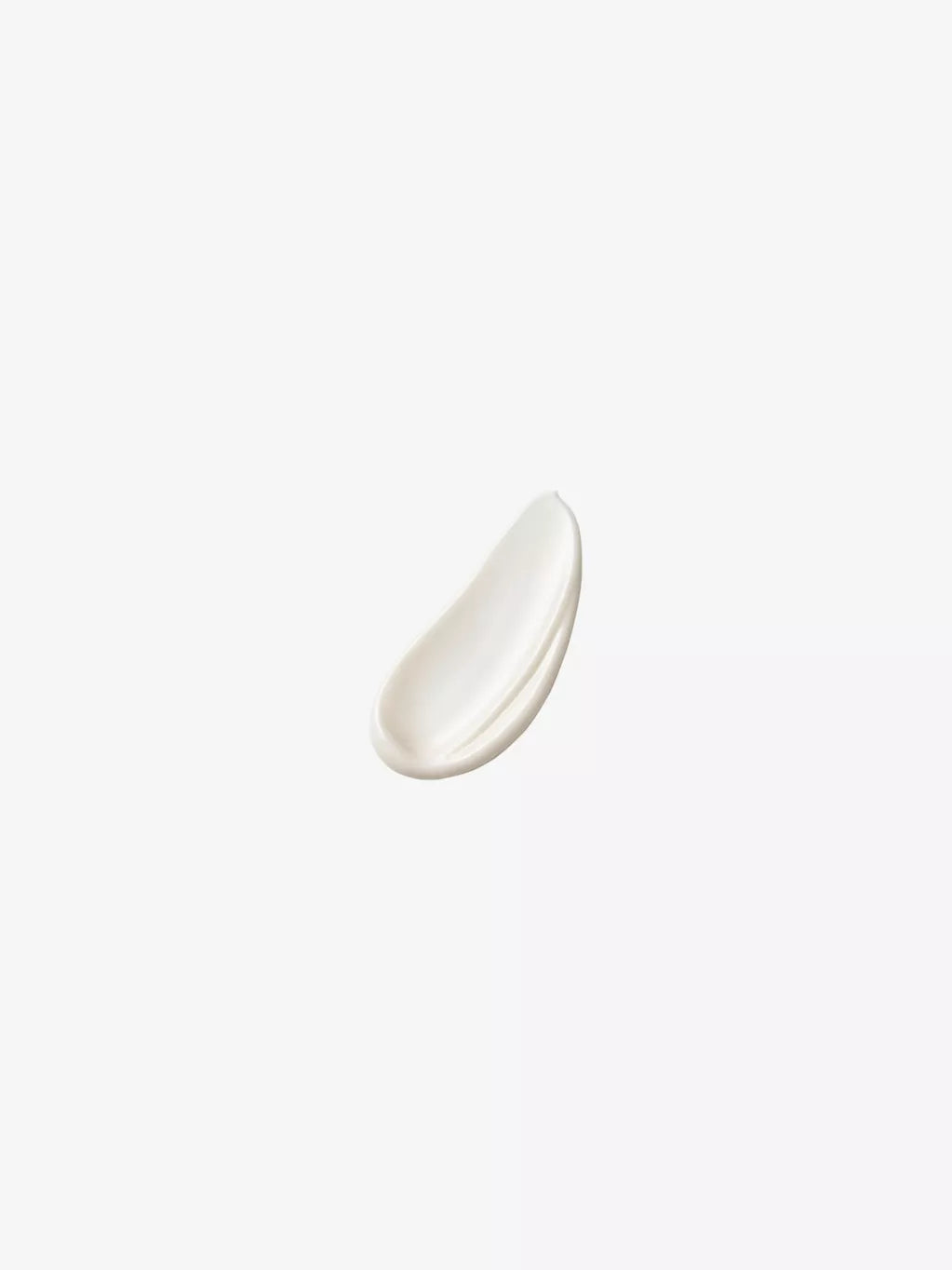 Nutritious Airy Lotion moisturiser 100ml