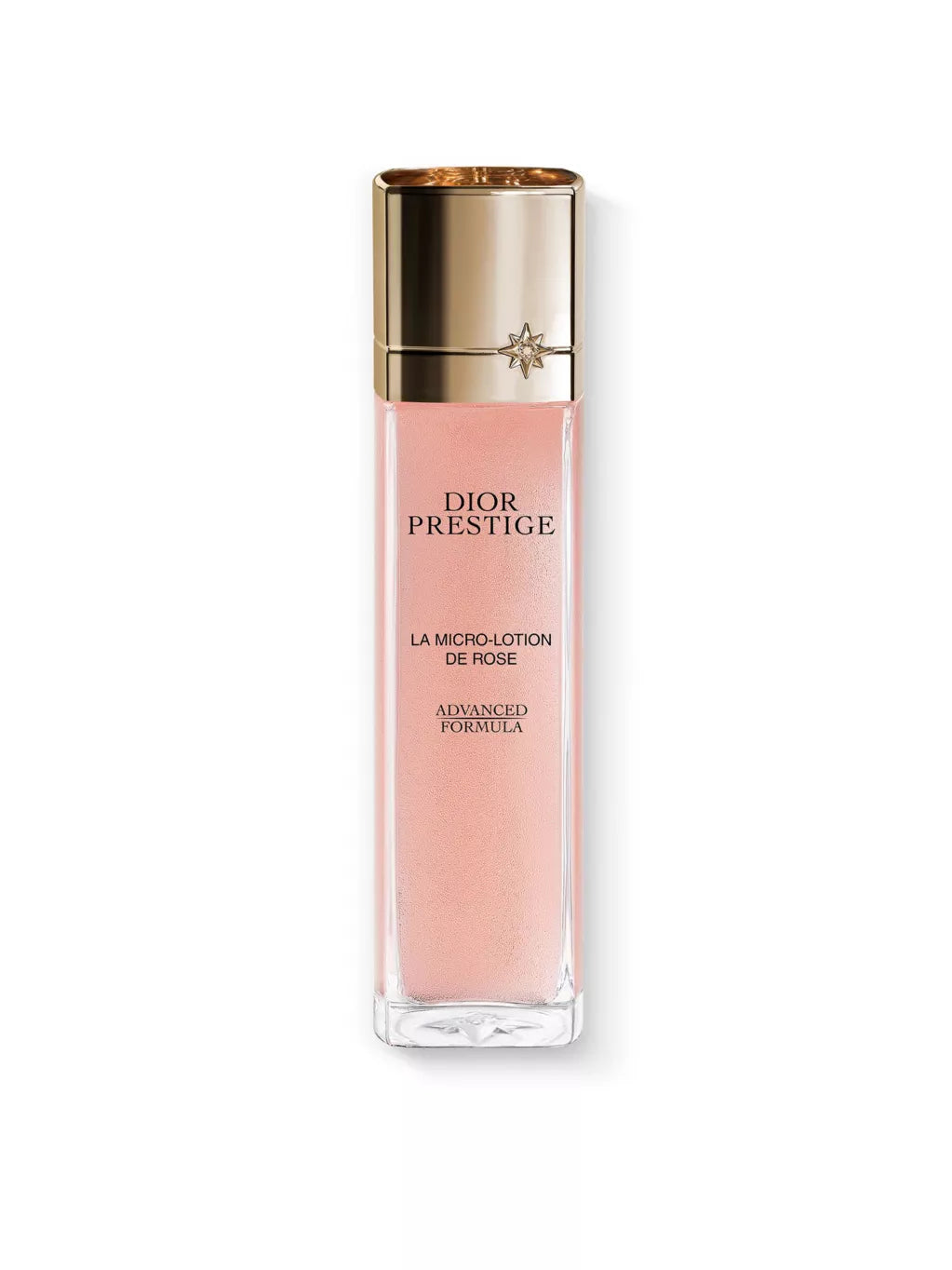 Dior Prestige La Micro-Lotion de Rose advanced formula 100ml