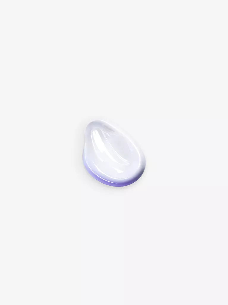 Rénergie H.P.N. 300-peptide cream 30ml