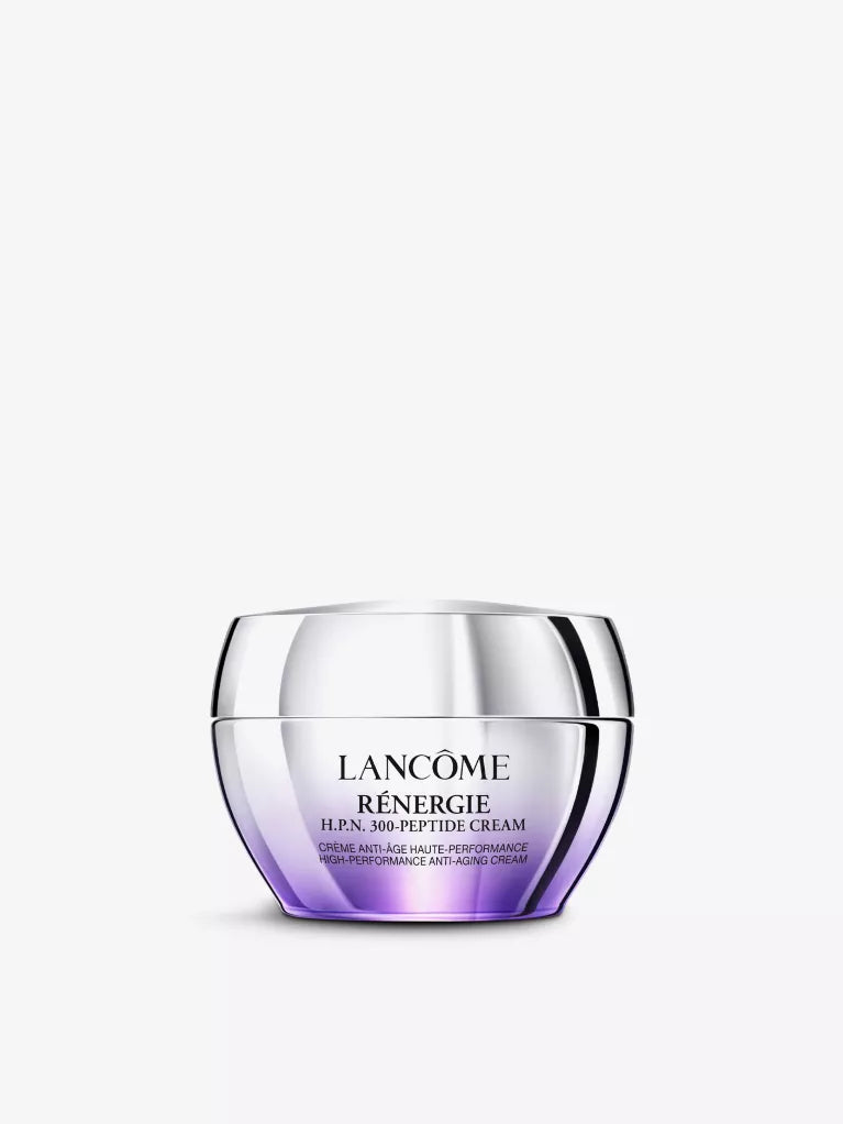 Rénergie H.P.N. 300-peptide cream 30ml