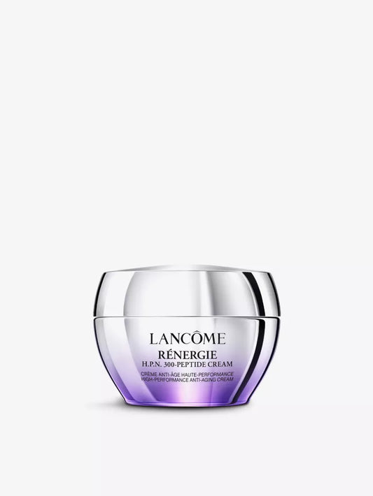 Rénergie H.P.N. 300-peptide cream 30ml