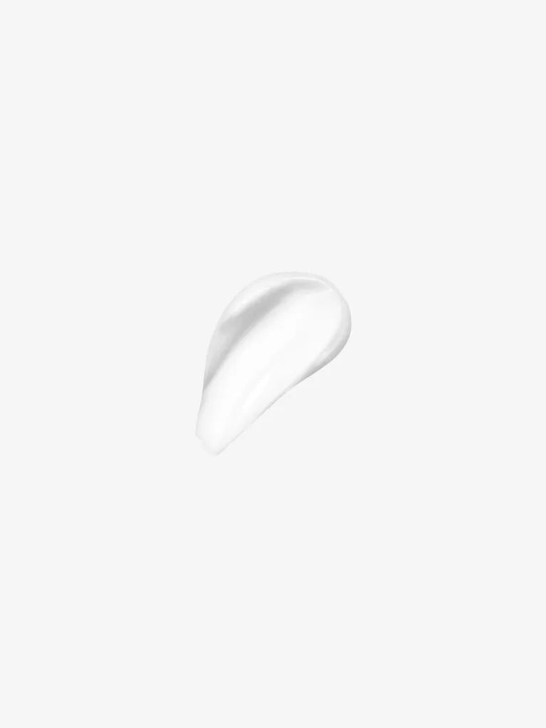 Rénergie H.P.N 300 Peptide cream 50ml