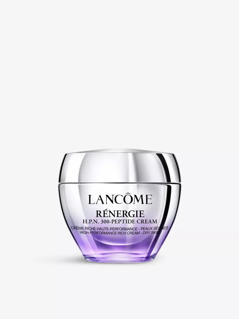 Rénergie H.P.N 300 Peptide cream 50ml
