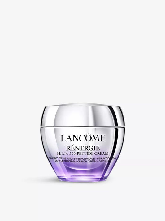 Rénergie H.P.N 300 Peptide cream 50ml