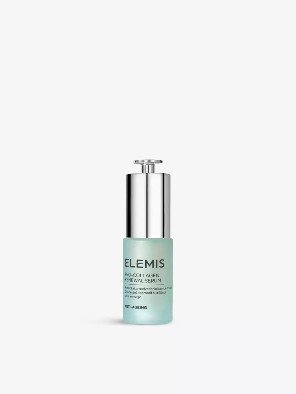 Pro-Collagen Renewal Serum 15ml