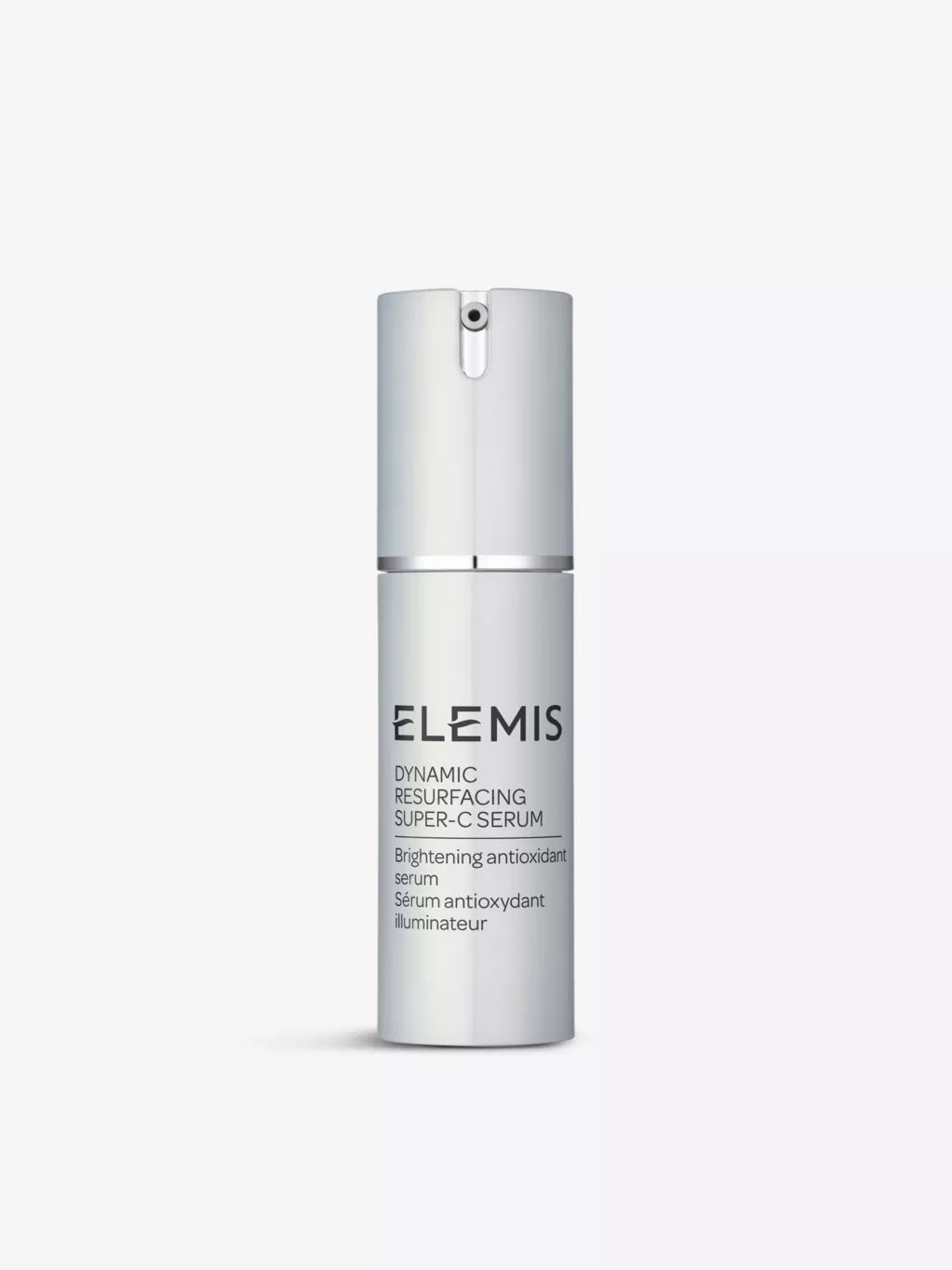 Dynamic Resurfacing Super-C serum 30ml