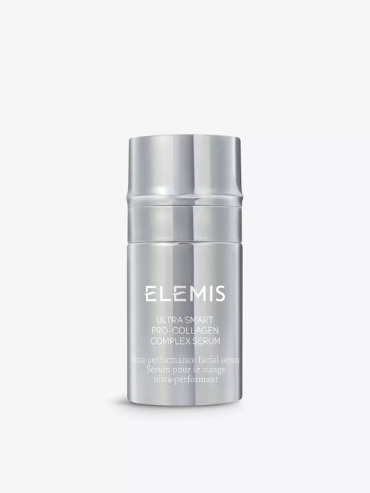 Ultra Smart Pro-Collagen Complex·12 serum 30ml