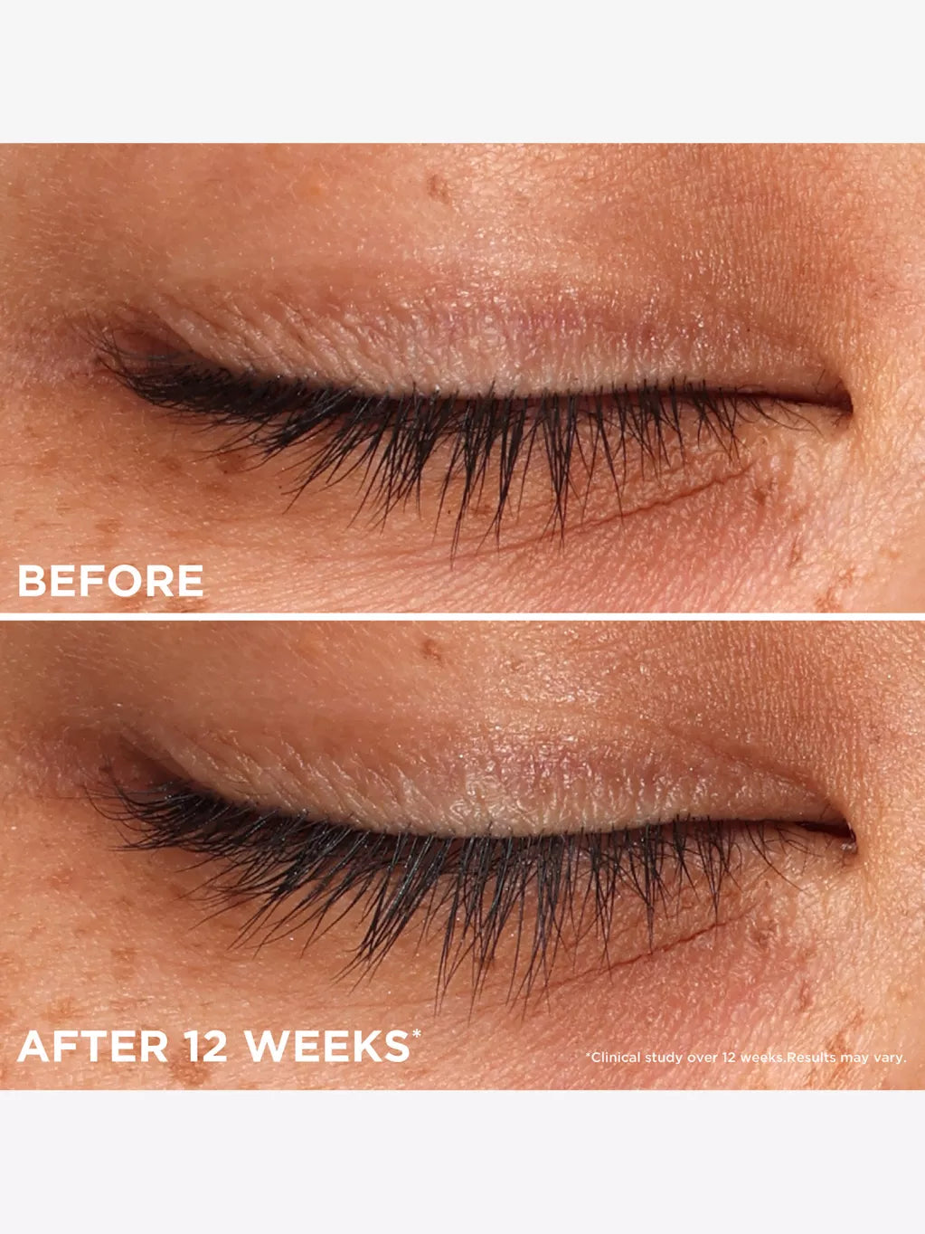 Whoop Lash lash enhancing serum 2ml