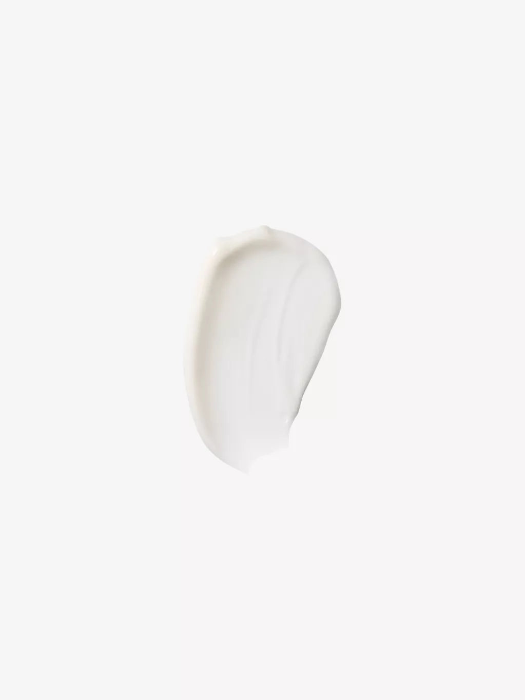 The Cream 100ml