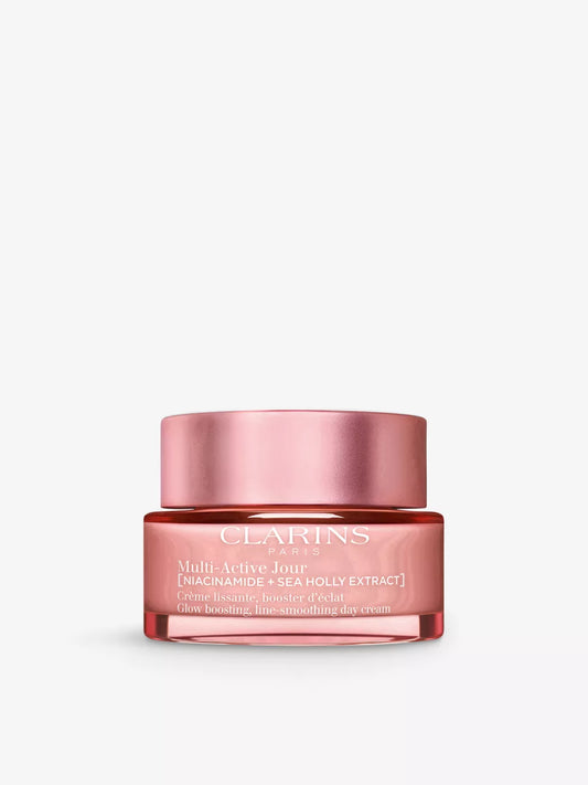 Multi-Active Day cream 100ml