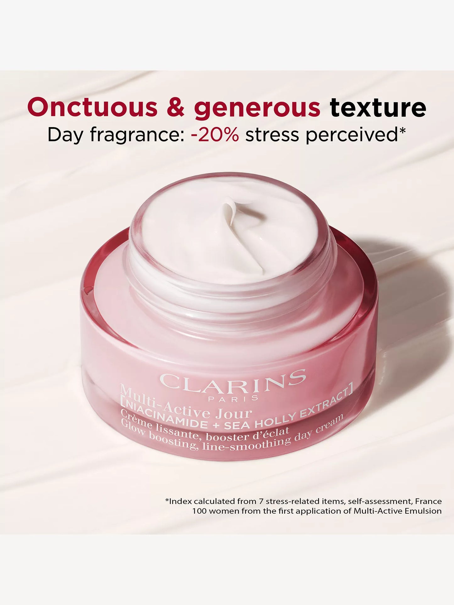 Multi-Active Day cream dry skin 50ml