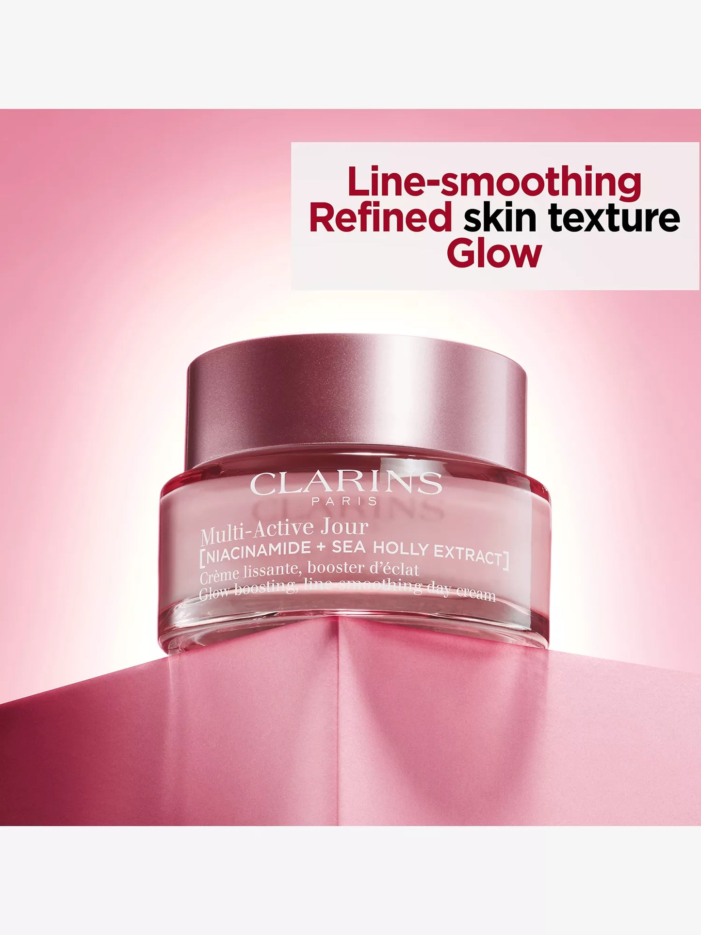 Multi-Active Day cream dry skin 50ml