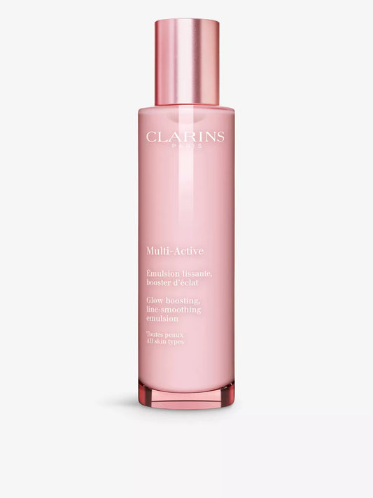 Multi-Active Day emulsion 100ml