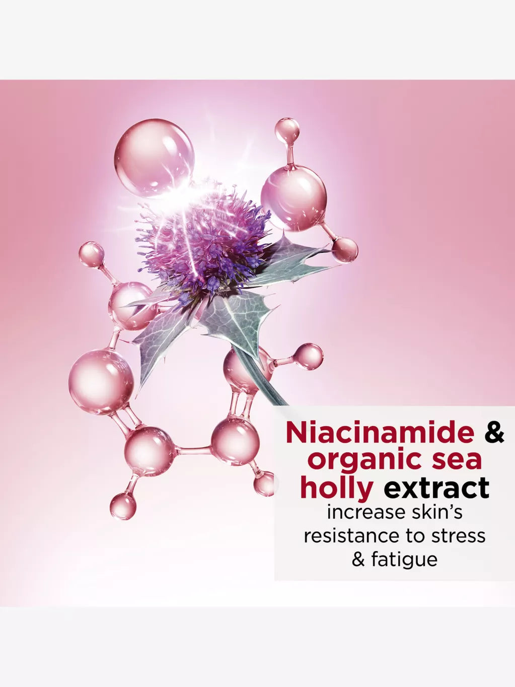 Multi-Active Night cream 100ml