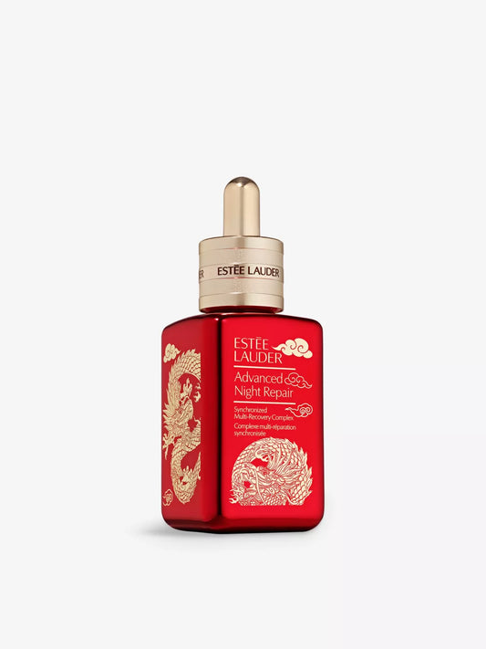 Lunar New Year Advanced Night Repair limited-edition serum 50ml