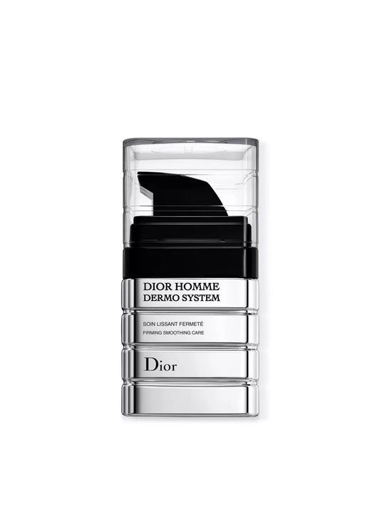 Dior Homme Dermo System Firming Smoothing Care 50ml