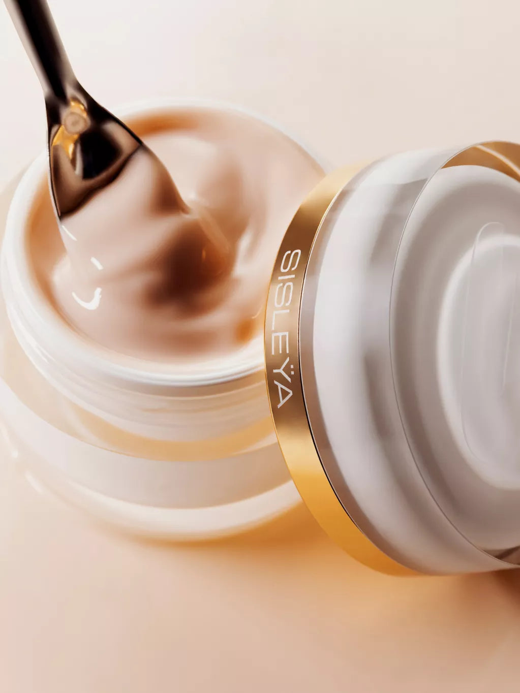 Sisleÿa L’Intégral Anti-Âge fresh gel cream 50ml