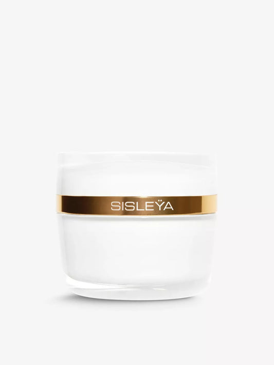 Sisleÿa L’Intégral Anti-Âge fresh gel cream 50ml