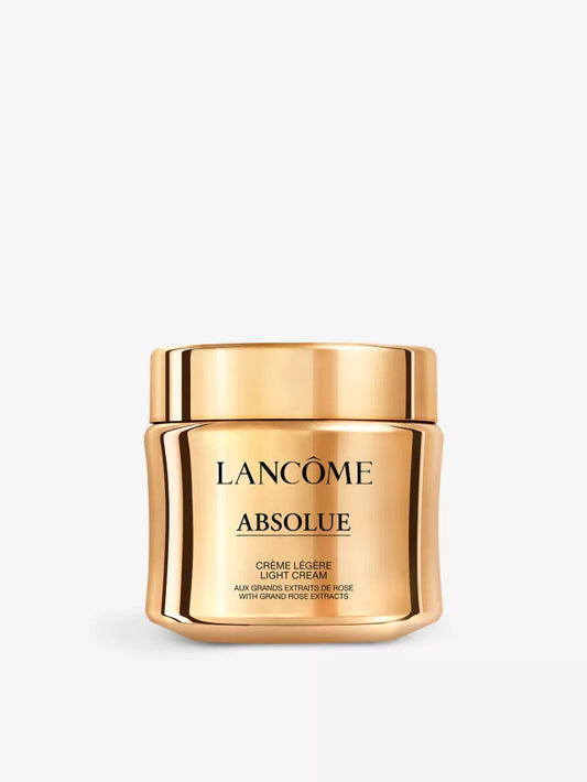 Absolue Light Cream 60ml