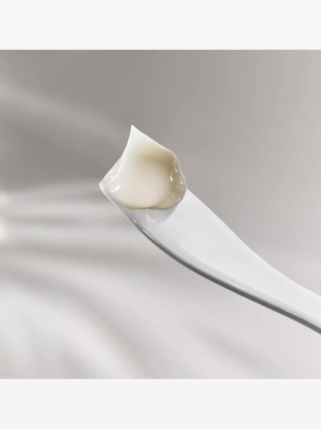 The Moisturising Fresh cream 60ml