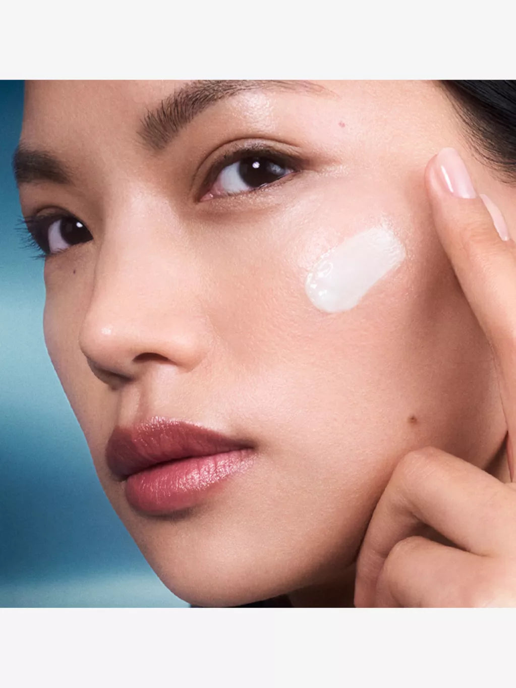 The Moisturising Fresh cream 60ml