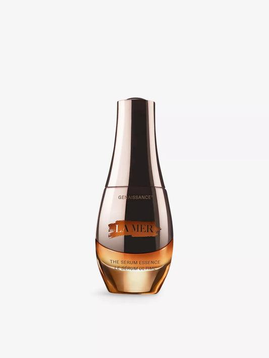 Genaissance De La Mer Serum Essence 30ml